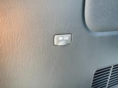 ڥ󥻥ȡۣã֤Υ󥻥ȤƤޤ̾Υ󥻥ȷǤΤǡŻʤȤޤåǥ󥪥դڤؤǤޤΤǡˤθƤޤ 7