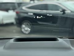 ڥإåɥåץ顼ǥץ쥤ۻ򲼤˲뤳ȤʤԡɤγǧƼγǧǽǤɽ̤ѹǽǤΤǡ̻ˤƤ䤤碌ԤƤޤ 6