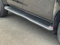 ¸ߴȹ鴶ǥħ϶եȥޥ顢ήʥɥ饤ޤǡ٤ƤƤޤɤγ٤鸫Ƥ⡢ʤͥΩ뤿Ӥ̤ʵʬФǤޤ 6