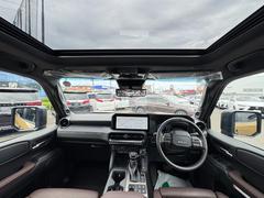 ʻž夬֤ˤʤäƤޤǥ⤯ǽ̤ˤͥ줿ޤ󡢤Ź¼֤δŹϡäˤƤϢĺޤȥࡼˤбΤǤ 6