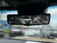 ڥǥߥ顼ۥǥ륤ʡߥ顼Ƥޤλ볦夷Ƥޤ֤Ǥ⡢äȱ褦ˤʤäƤޤΤǡΰĤǤ͡ 7