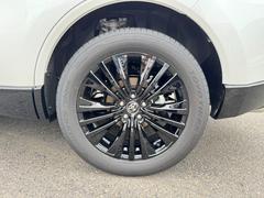 ߥۥ򥤥󥹥ȡǤҳʤؤѹǽǤΤǤڤ˥åդޤǤֹ̤棰ݣݣΤߤθ򴹤դƤޤΤǡ̤ 6