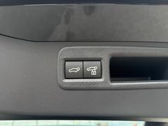 ưꥢȡۥܥĤǥꥢȤγĤǽǤޤޡȥˤܥ󤬤ޤΤǡΥǤⳫĤǽǤžʤǤⳫĤǽȤʤäƤޤδ 7