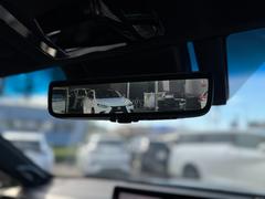 ڥǥߥ顼ۥǥ륤ʡߥ顼Ƥޤλ볦夷Ƥޤ֤Ǥ⡢äȱ褦ˤʤäƤޤΤǡΰĤǤ͡ 4