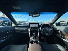 ǺശȲŬʺ¤꿴Ϥ̥ϤǤ鴶դ볰Ѥѵͥ졢Ȥۤɤ礤ޤˡ줬䤹˶ǤĹ֤Υɥ饤֤ǤŬݤޤ 6