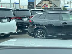 ڥإåɥåץ顼ǥץ쥤ۻ򲼤˲뤳ȤʤԡɤγǧƼγǧǽǤɽ̤ѹǽǤΤǡ̻ˤƤ䤤碌ԤƤޤ 7