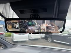 ڥǥߥ顼ۥǥ륤ʡߥ顼Ƥޤλ볦夷Ƥޤ֤Ǥ⡢äȱ褦ˤʤäƤޤΤǡΰĤǤ͡ 4