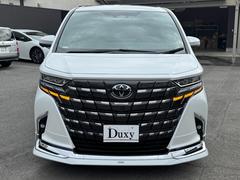 ʥ˥ǥ륤ʡߥ顼Ωࡼ롼աѥΥߥåӥ塼˥֥饤ɥݥåȥ˥ȥ西ᥤȡɥХ󥹥ȥѡɥ饤֥쥳ե륻ԣ 7