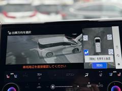 ڥɥХ󥹥ɥѡۥɥХ󥹥ȥѡƤޤƥ̵ǡ֤ǽǤ֤Ǥ⡢¿ƤȤȤʤäƤޤҡδޤ 4