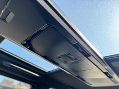 ڥ饹롼ա۳äפΥ饹롼դ夵Ƥޤ줿ʿڤΤˡŬǤޤˤϼ׸ɤƤޤΤǡƤν뤤ǤŬ˻Ȥޤ 5