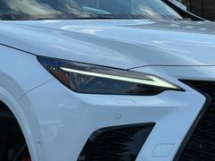 ץ̣ţĥإåɥ饤ȡǥ饤ȵǽդǥå褯ž夬äƤޤޤȥޥåϥӡ夵ƤޤΤǡŪ˥ϥӡλѤǽȤʤäƤޤ 5