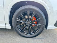 ߥۥ򥤥󥹥ȡǤҳʤؤѹǽǤΤǤڤ˥åդޤǤֹ̤棰ݣݣΤߤθ򴹤դƤޤΤǡ̤ 6