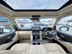 ʻž夬֤ˤʤäƤޤǥ⤯ǽ̤ˤͥ줿ޤ󡢤Ź¼֤δŹϡäˤƤϢĺޤȥࡼˤбΤǤ 6