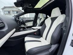 ʻž夬֤ˤʤäƤޤǥ⤯ǽ̤ˤͥ줿ޤ󡢤Ź¼֤δŹϡäˤƤϢĺޤȥࡼˤбΤǤ 7