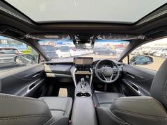 ʻž夬֤ˤʤäƤޤǥ⤯ǽ̤ˤͥ줿ޤ󡢤Ź¼֤δŹϡäˤƤϢĺޤȥࡼˤбΤǤ 6