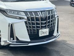 ڥǥꥹۥǥꥹƤޤ¸ߴͿǥꥹ̥ϤθƤߤƤեȡɡꥢޥե顼ȡ͡Ǥڤˤ䤤碌 5