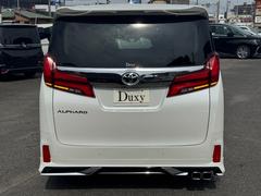 ڥǥꥹۥǥꥹƤޤ¸ߴͿǥꥹ̥ϤθƤߤƤեȡɡꥢޥե顼ȡ͡Ǥڤˤ䤤碌 6