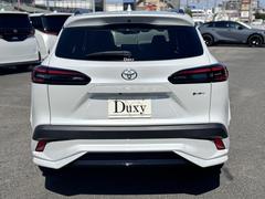 ǥꥹѥΥޥ롼աѥΥߥåӥ塼˥֥饤ɥݥåȥ˥ץƥ֥ϥӡࡡƥ󥰥ҡ¿߼֥ȡ꡼󥻥ȡʥΥءǥ 6