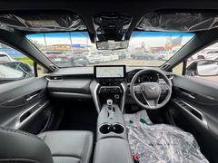 ʻž夬֤ˤʤäƤޤǥ⤯ǽ̤ˤͥ줿ޤ󡢤Ź¼֤δŹϡäˤƤϢĺޤȥࡼˤбΤǤ 5