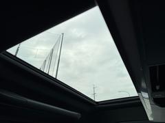 ڥ饹롼ա۳äפΥ饹롼դ夵Ƥޤ줿ʿڤΤˡŬǤޤˤϼ׸ɤƤޤΤǡƤν뤤ǤŬ˻Ȥޤ 4