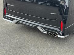 ڥǥꥹۥǥꥹƤޤ¸ߴͿǥꥹ̥ϤθƤߤƤեȡɡꥢޥե顼ȡ͡Ǥڤˤ䤤碌 7