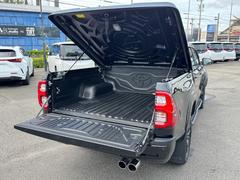 ڥϡɥȥΥСۥǥåʬ夹븰ĤΥϡɥȥΥСǤȥΥС¦ˤӼΣ̣ţ°ȥΥСγ֤ѡݻǤޤ 3