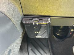 ڣţԣáۣţԣäƤޤΤǡ®ƻϩŬˤѤޤŹƬˤơţԣååȥåפǽǤΤǡǼֻľˤȤޤޤѹ⥪ץˤƲǽǤ 4