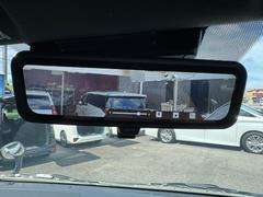 ڥǥߥ顼ۥǥ륤ʡߥ顼Ƥޤλ볦夷Ƥޤ֤Ǥ⡢äȱ褦ˤʤäƤޤΤǡΰĤǤ͡ 4