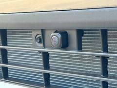 ϥϥ餬ĤƤΤ֤Ǥ¿ƸǽǤɥ饤ɽޤꥢ󥹥ʡȹ碌ơȲǼϤǧʤ֤ǽȤʤäƤޤ 5