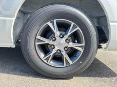 ߥۥ򥤥󥹥ȡǤҳʤؤѹǽǤΤǤڤ˥åդޤǤֹ̤棰ݣݣΤߤθ򴹤դƤޤΤǡ̤ 6