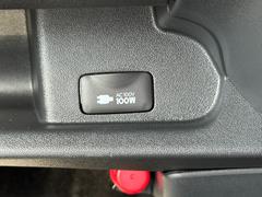 ڥ󥻥ȡۣã֤Υ󥻥ȤƤޤ̾Υ󥻥ȷǤΤǡŻʤȤޤåǥ󥪥դڤؤǤޤΤǡˤθƤޤ 7