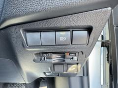 ڥȥޥåϥӡۥϥӡˡи֤ΤȼưŪ˥ӡڤؤޤи֤ʤʤȤޤưǥϥӡڤؤޤŪ˻ѤǤʵǽǤ 7