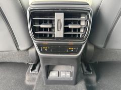 ڥȥҡ٥졼۴ϥȥҡǺʤȤƤ졢ߤīݤݤ뤤ϥ٥졼ǥȤäݤ뤵㸺鷺Ŭʺ¤꿴Ϥڤޤ 5