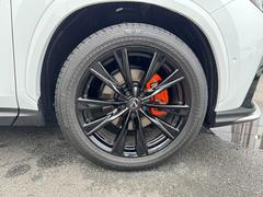 ߥۥ򥤥󥹥ȡǤҳʤؤѹǽǤΤǤڤ˥åդޤǤֹ̤棰ݣݣΤߤθ򴹤դƤޤΤǡ̤ 6