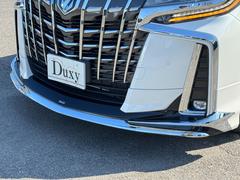 ڥǥꥹۥǥꥹƤޤ¸ߴͿǥꥹ̥ϤθƤߤƤեȡɡꥢޥե顼ȡ͡Ǥڤˤ䤤碌 6