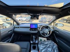 ʻž夬֤ˤʤäƤޤǥ⤯ǽ̤ˤͥ줿ޤ󡢤Ź¼֤δŹϡäˤƤϢĺޤȥࡼˤбΤǤ 6