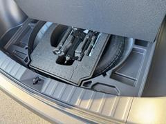 ڥڥۥѥ󥯻˽᡼ץȤʤޤѥ佤åȤǤϼʤ硢°ΥåǤξǤ˸򴹤Ǥ᤯μưֹ˼ˤ뤳ȤǽǤ 7