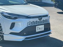 ǥꥹѥΥޥ롼աѥΥߥåӥ塼˥֥饤ɥݥåȥ˥ץƥ֥ϥӡࡡƥ󥰥ҡ¿߼֥ȡ꡼󥻥ȡʥΥءǥ 5