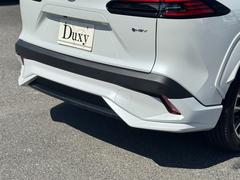 ǥꥹѥΥޥ롼աѥΥߥåӥ塼˥֥饤ɥݥåȥ˥ץƥ֥ϥӡࡡƥ󥰥ҡ¿߼֥ȡ꡼󥻥ȡʥΥءǥ 6