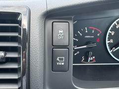 ϥϥ餬ĤƤΤ֤Ǥ¿ƸǽǤɥ饤ɽޤꥢ󥹥ʡȹ碌ơȲǼϤǧʤ֤ǽȤʤäƤޤ 6