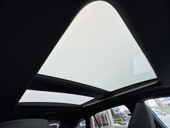 ڥ饹롼ա۳äפΥ饹롼դ夵Ƥޤ줿ʿڤΤˡŬǤޤˤϼ׸ɤƤޤΤǡƤν뤤ǤŬ˻Ȥޤ 3