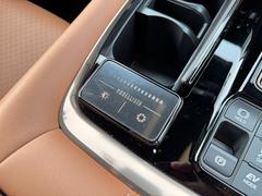 ʤ­ࡼǥ˾Ȥ餷Фߥ͡ѥͥΥåȤǤ긵ťåѥͥ򥿥åס饤뤳Ȥǡߤο뤵ǽ̤ʼ֤Фޤ 3