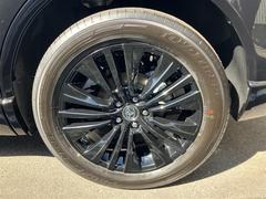 ߥۥ򥤥󥹥ȡǤҳʤؤѹǽǤΤǤڤ˥åդޤǤֹ̤棰ݣݣΤߤθ򴹤դƤޤΤǡ̤ 6