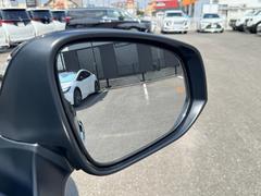 ڥ֥饤ɥݥåȥ˥ۥߥ顼˱ǤʤѤ˼ξ硢ɥߥ顼֤줿ޡäƴΤ餻ޤ¾ˤ֤¿줿ޤΤǡŹޤ 6