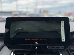 ϥϥ餬ĤƤΤ֤Ǥ¿ƸǽǤɥ饤ɽޤꥢ󥹥ʡȹ碌ơȲǼϤǧʤ֤ǽȤʤäƤޤ 3