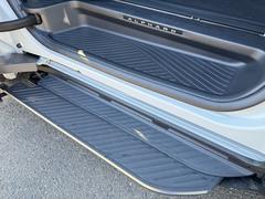 ڥ˥С륹ƥåסۥ᡼ץǤ˥С륹ƥåפƤޤ饤ɥɥ˳Ǽ줿ƥåפǾߤ꤬䤹ʤäƤޤҤŹθƤߤƤ 4