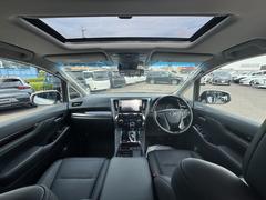 ʻž夬֤ˤʤäƤޤǥ⤯ǽ̤ˤͥ줿ޤ󡢤Ź¼֤δŹϡäˤƤϢĺޤȥࡼˤбΤǤ 5