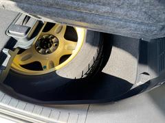 ڥڥۺǤϾʤʤäƤޤ۵޻ΩĤȤޤʤǤʤǤ⤴ֹ̲棰ݣݣեȥåץҳߤμդԤäƤޤ 7