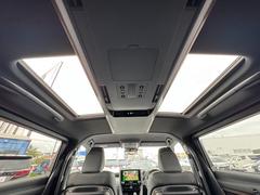 ڥ饹롼ա۳äפΥ饹롼դ夵Ƥޤ줿ʿڤΤˡŬǤޤˤϼ׸ɤƤޤΤǡƤν뤤ǤŬ˻Ȥޤ 7