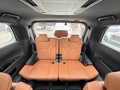 ܤΥȤɹǤȤƤơ­Υڡ⹭ŬˤꤤޤޤŹǤϼºݤ˾äƤȤǽǤΤǡ¼֤˾äƤδޤ 7